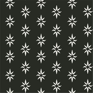 Meet your Posher, Reece